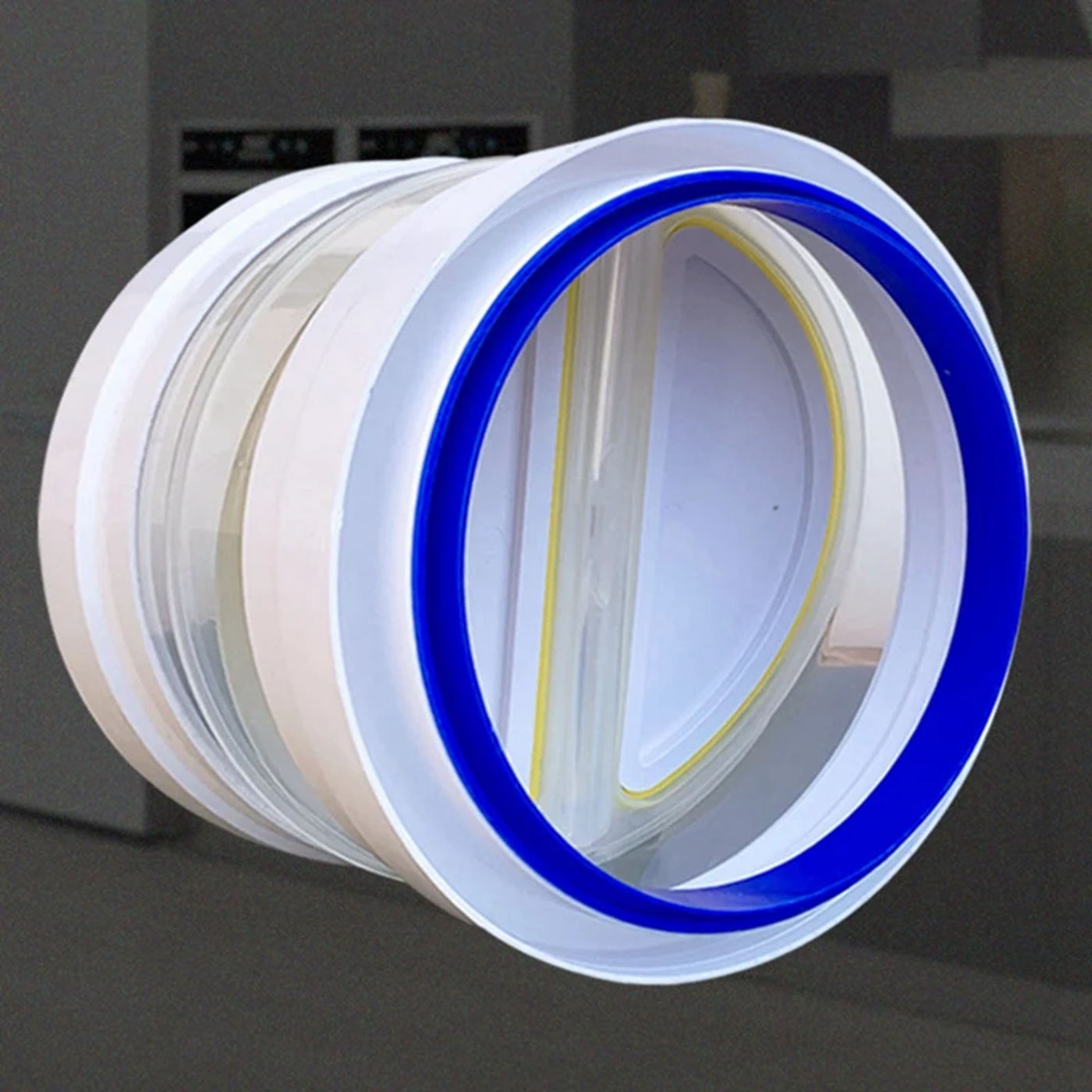 Slide d9bfbaec12614bd591a54f9401981daa