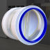 Slide image d9bfbaec12614bd591a54f9401981daa