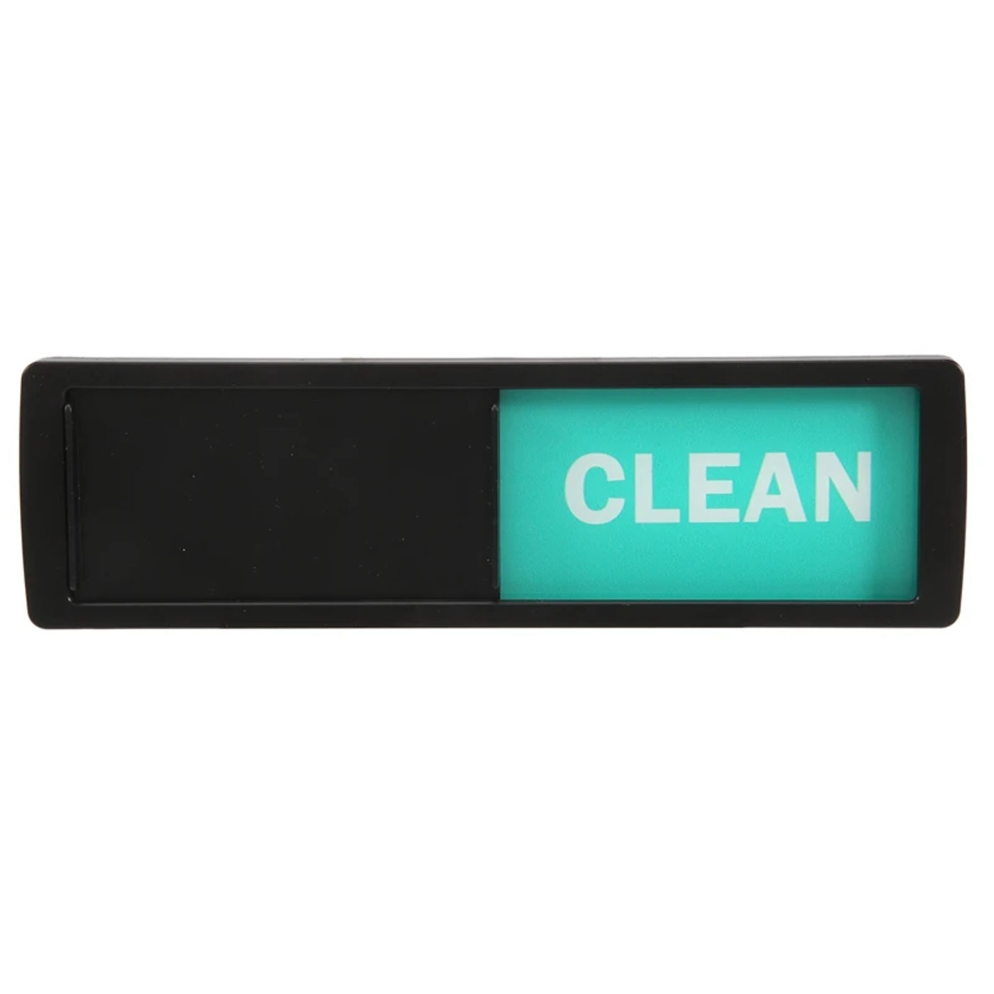 Slide e7c600cd0e73424ca0a796ce0cf555e4