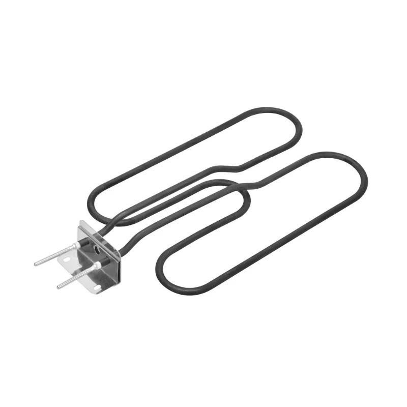 Description Picture 2 of itemBBQ Grill Heating for Q140Q1400 Grills Smoker Heating Replacement Part