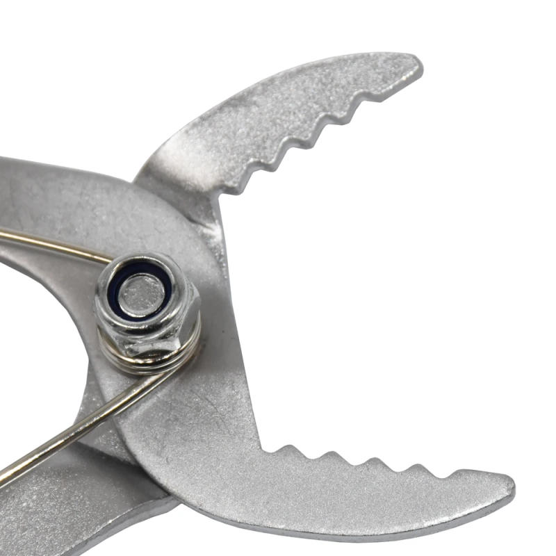 Description Picture 5 of item1 Pc Bee Hive Frame Clip Bee Nest Box Frame Holder Capture Grip Beekeeper Beekeeping Equipment Bee Queen Rearing System Tool