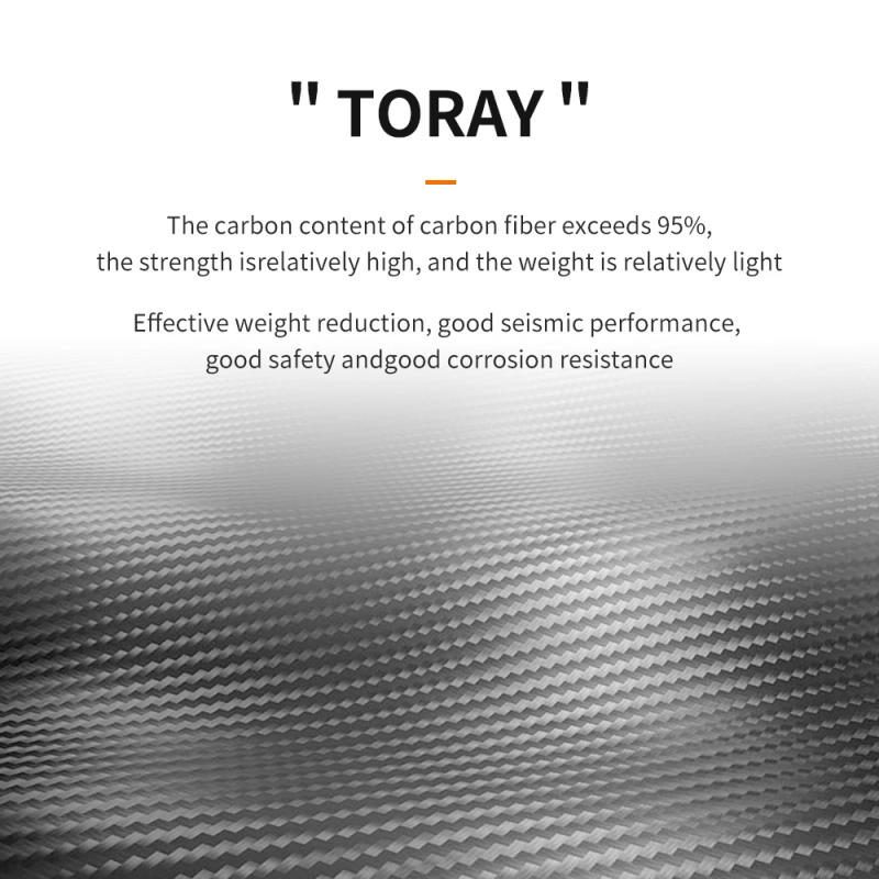 Description Picture 3 of itemTOSEEK Carbon Stem 6/17Degree Mountain/Road Bike 31.8mm Handlebar Stems  Bicycle Parts Stem Ride Dynamics Parts