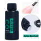 50ML Rubber Base