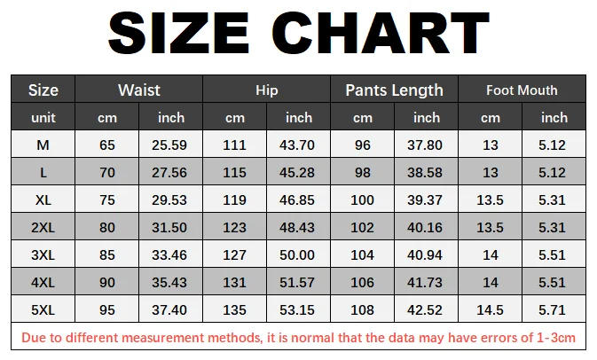 Description Picture 2 of item2023 Spring New Men's Leggings Casual Pants Hong Kong Style Versatile Fashion Men's Loose Sports Pants M-5XL