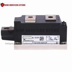 NEW TT270N16KOF TT380N14KOF TT250N16KOF TT251N16KOF TT251N18KOF TT285N16KOF TT330N18KOF TT330N12KOF TT330N14KOF TT330N16KOF