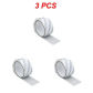 Style C 3pcs