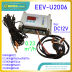 Slide image f6da76c8dc6a4756809060f8ff57666a