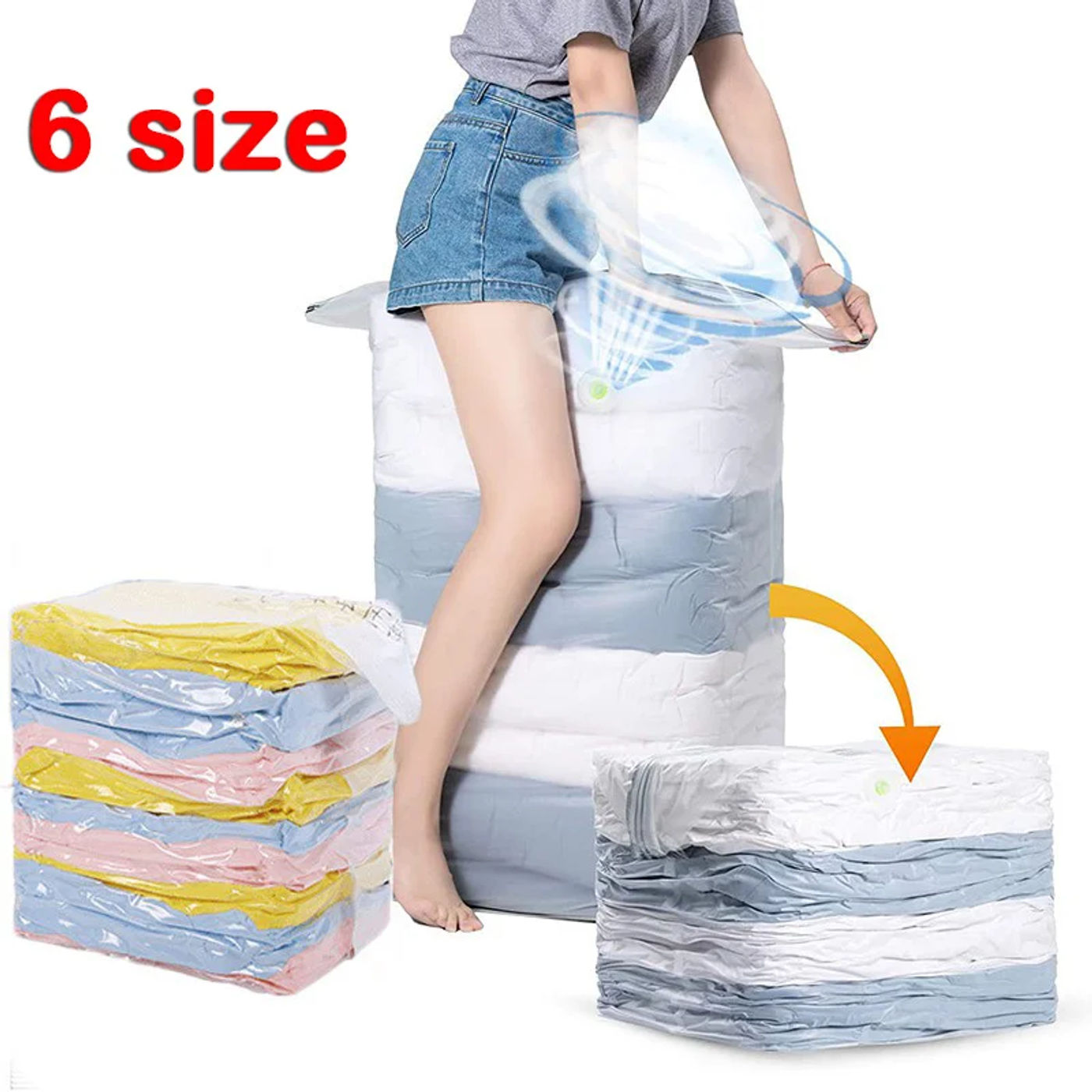 Slide 5890e3ef67b24b958dec5bcd43e59ecd