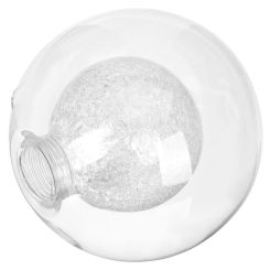 Light Globes for Lamp Shade Accessory Ceiling Fan Decorate Pendant Fans
