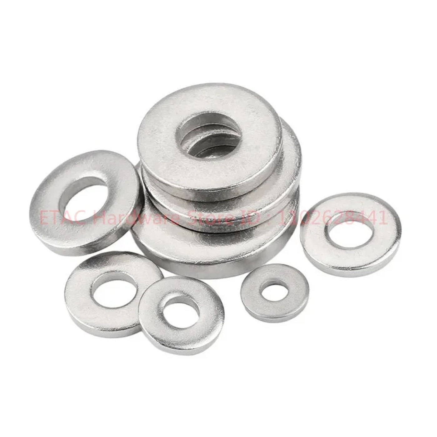 Slide ef926236599e48e7965a4ec387dca45e