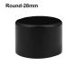 Round-28mm