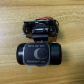 f11s PTZ camera