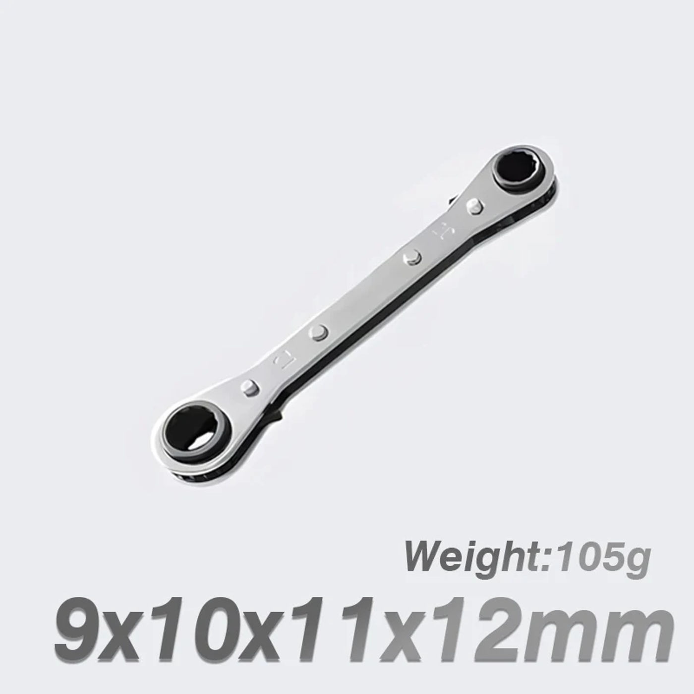 Slide f2899c4e69b04e32bdec9bac5d8fed10