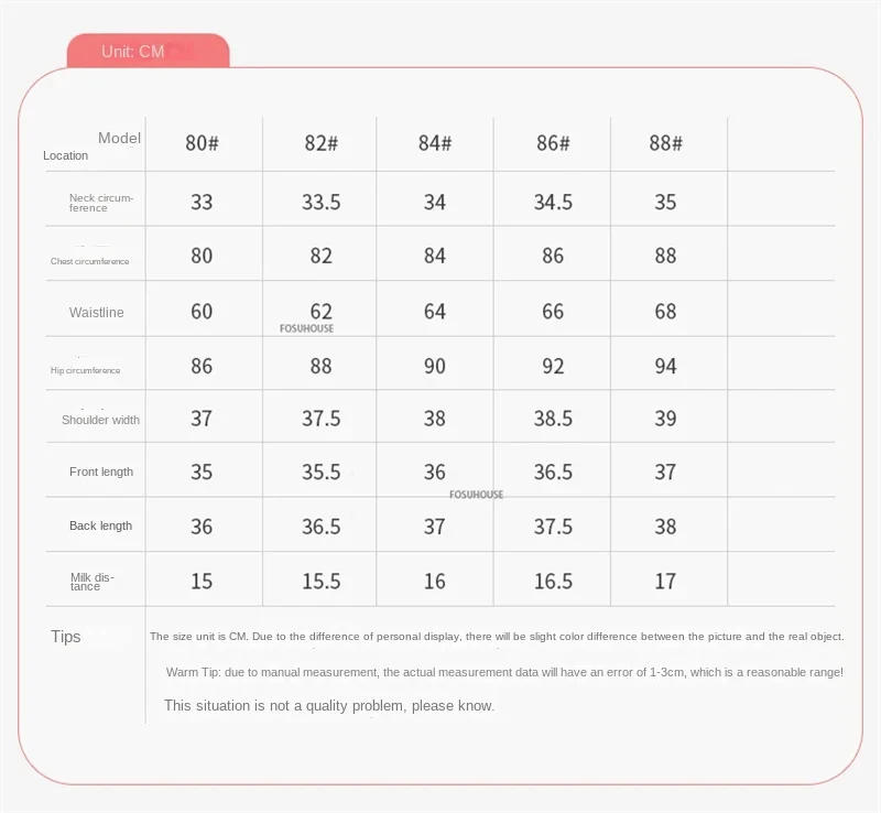 Description Picture 3 of itemFemale Mannequin for Clothes Design Professional Auxiliary Sewing Model Tailor's Mannequin Bust Dress Form Metal Base Stand Z