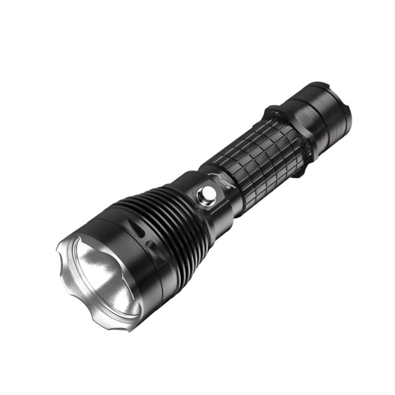 Description Picture 6 of itemHigh Power LED Flashlight Diving Underwater Flashlights Professional Diving Torch 18650 IPX8 Scuba Dive Lantern Fishing Hunting