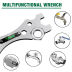 Slide image b260b9cb8cf24cc2abde82b4b78532ec