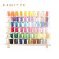 55 colors