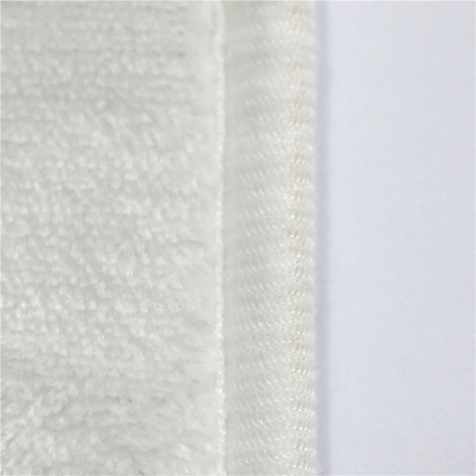 Description Picture 5 of itemWood Grain Floor Pattern Home Kitchen Floor Mat Door Front Decoration Floor Mat