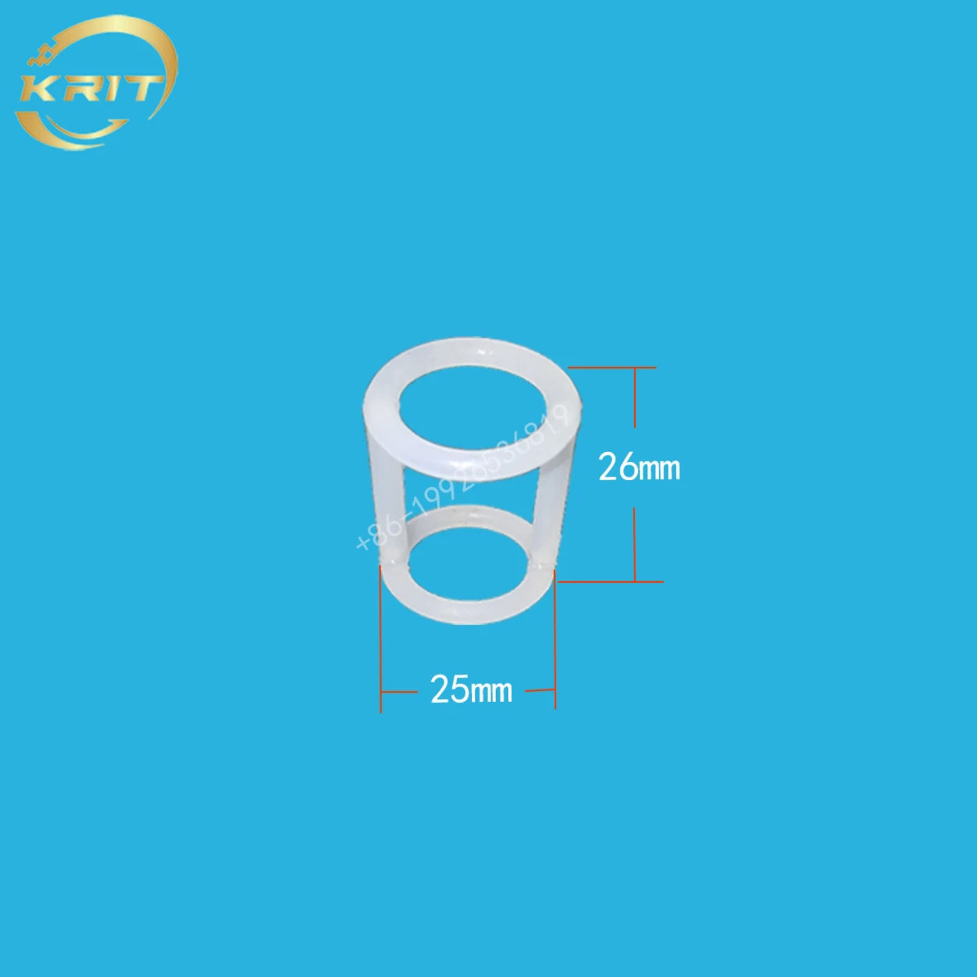 Slide df1a1f7bf5ac45db97dbca07329f7a75