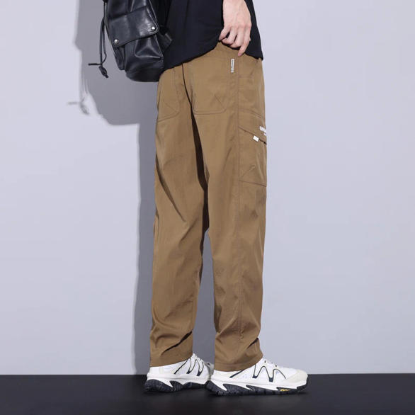 Slide c3906b0ea5e34e659bd83410db0f4503