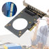 Slide image ef8ebb61e5f446379126b86c5cab46ba