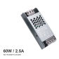 24V 60W