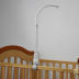 Slide image b33ac7ce484842deadedc8ce49820a67