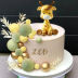Slide image f6a631b3163d4180bd04dd561fdb329b