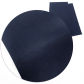 5 navy