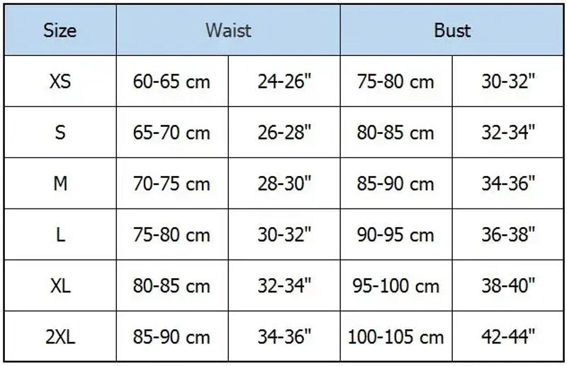 Description Picture 2 of itemWomen Sequin Corset with Zipper Overbust Burlesque Bustier Body Shaper Steampunk Corselet Basques Vintage Party Costume