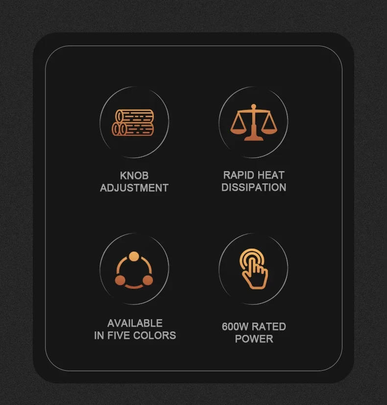 Description Picture 4 of itemBincoo Intelligent Electronic Scale Kitchen Scale Professional Coffee Scale Bean Plate 0.1g Accurate Weight Rechargeable