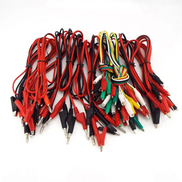 Slide ef4337db5a6745abb7ba99a101495d8d