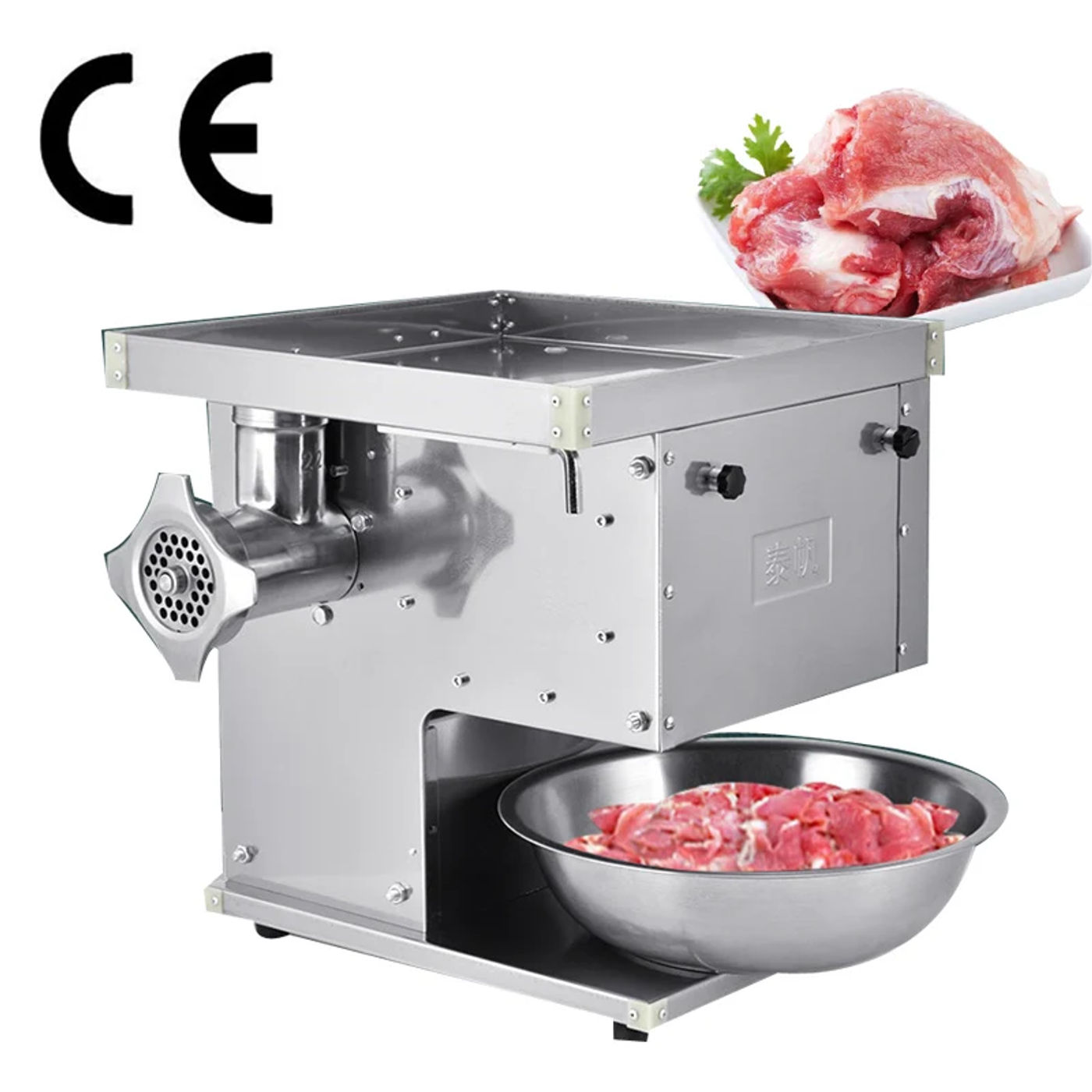 Slide dae8ac5fe1164699a0946737ba1b7acf