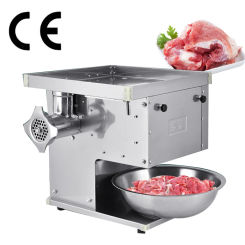 New Hot Selling Products Beef Multi Adjustable Size Grinder Luncheon Meat Cutter Slicer mushroom slicer machine