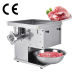 Slide image dae8ac5fe1164699a0946737ba1b7acf