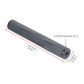1pc Tube