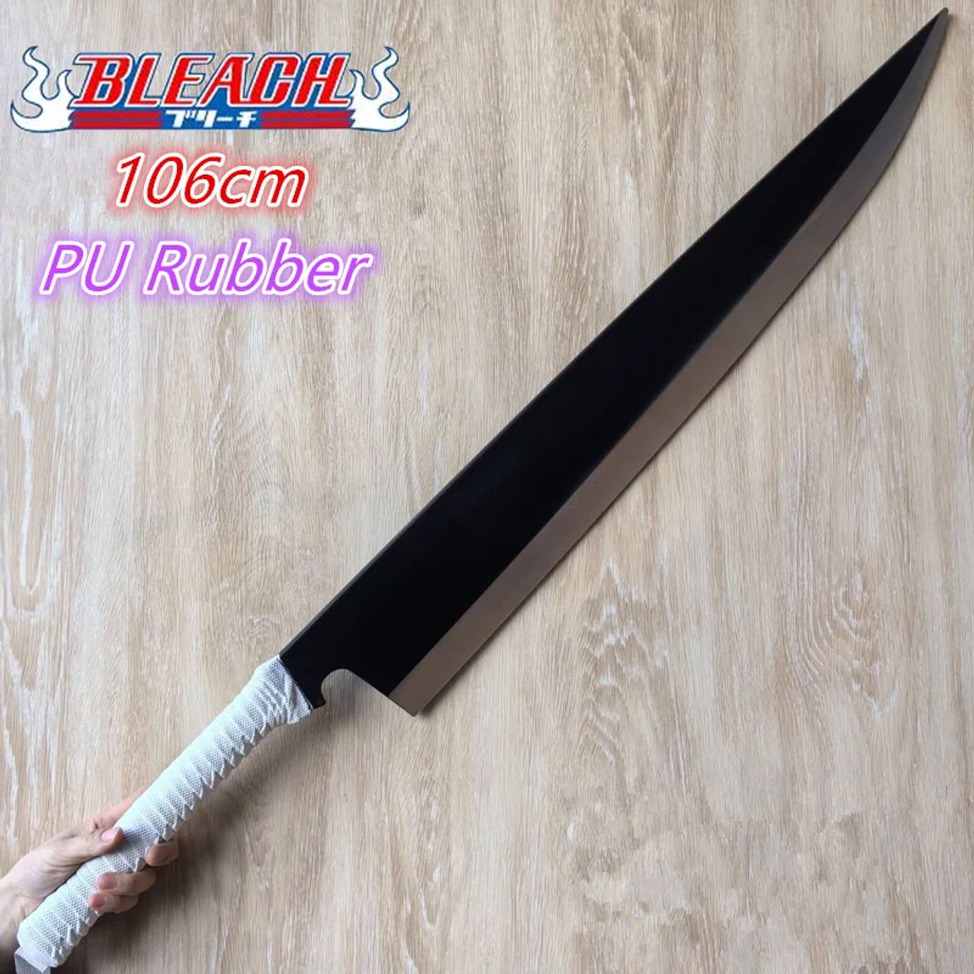 Slide f21e33c4cdcb44d3a0fe03065a4e26fa