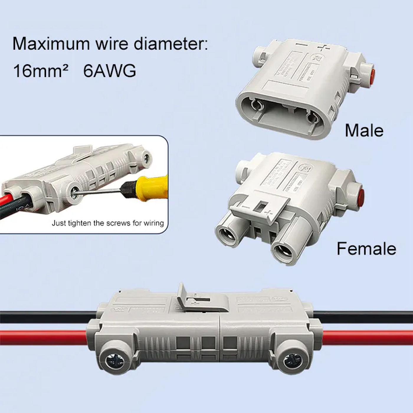 Slide 604b0b18674c4e8199e894d56184b31c