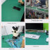 Slide image cc1692be375e48d4a3ac424ce4c700c0
