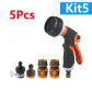 Kit5