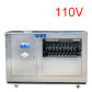 110V