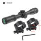 20mm low mount