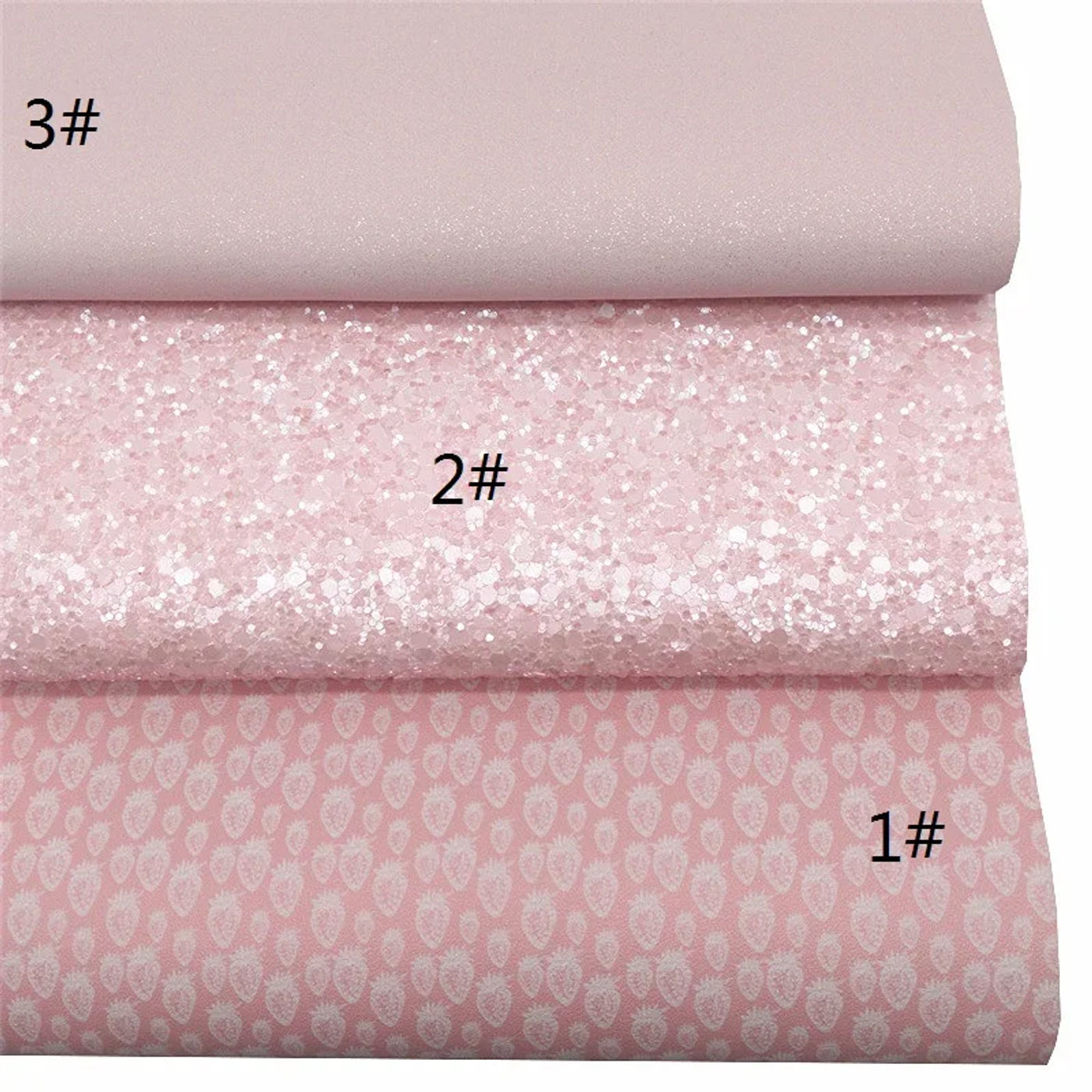 Slide 5b709f6e6a9c4727890816b6fe1500e5