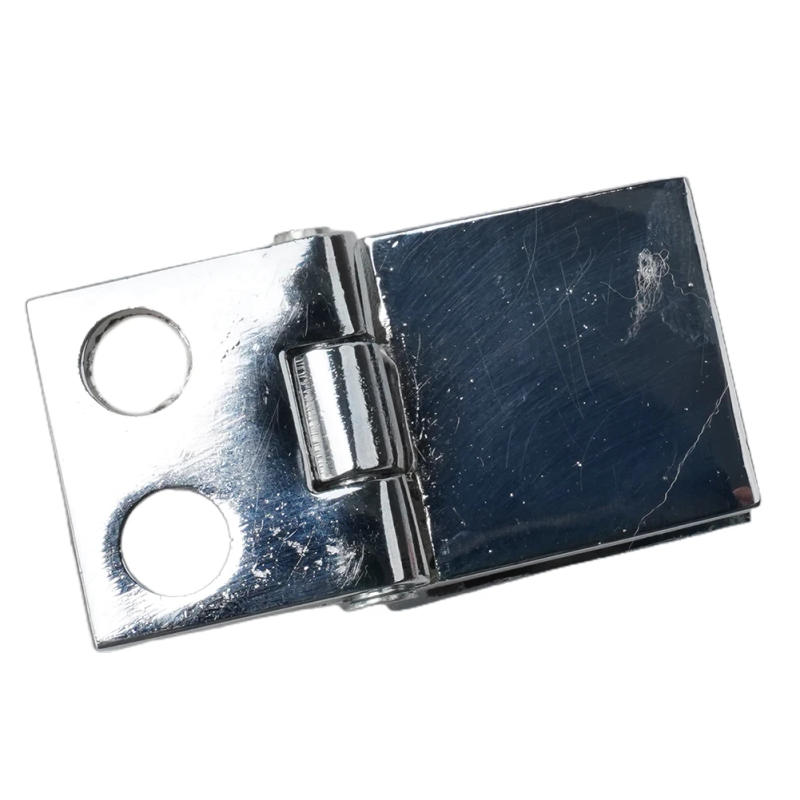 Description Picture 6 of itemGlass Door Hinges No-hole Glass Door Hinges Shower Glass Door Hinge Furniture Hinges For Display Cabinet Hinges