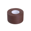 Self Adhesive Caulk Tape Professional Countertop Bathroom Tub Kitchen Sealant Strip Toilet Mildew-proof Sealing Tape Household