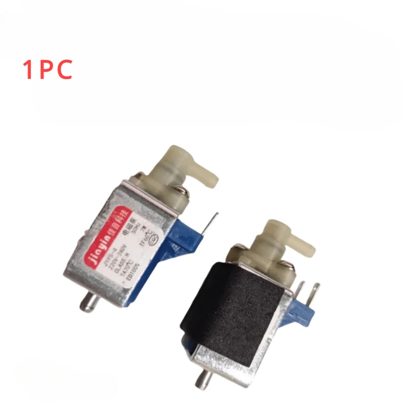 Slide a2a4058b91ad45e0a36cdda909d3b6d6