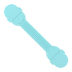 Slide image bbadc788ee874b8db7968cf2d4ba8be6