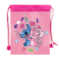 Bags-12pcs-B