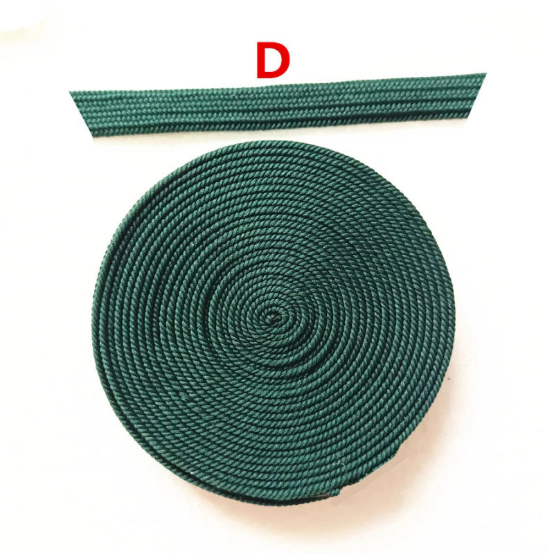 Description Picture 6 of itemHigh Quality Beautiful Ito Sageo Handle Wrapping Cord Tsuka -ito for Japan Sword Katana Tanto Wakizashi