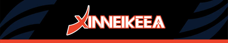 Description Picture 2 of itemHand-held Digital Display Three-Claw Internal Micrometer Stainless Steel Inlaid Carbide Three-Point Inner Diameter Ruler 6-30mm